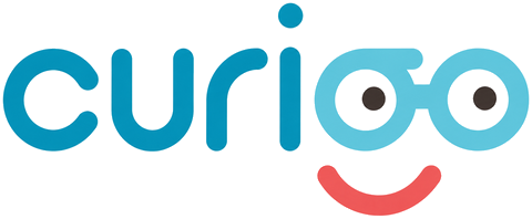 CURIOO