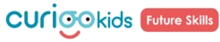 CURIOOkids