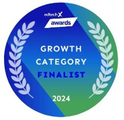 EdTechX Awards logo