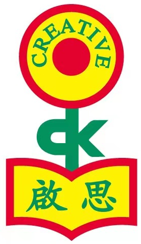 Creative Kindergartens