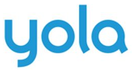 Yola