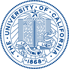University of California