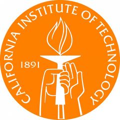 California Institute of Technology