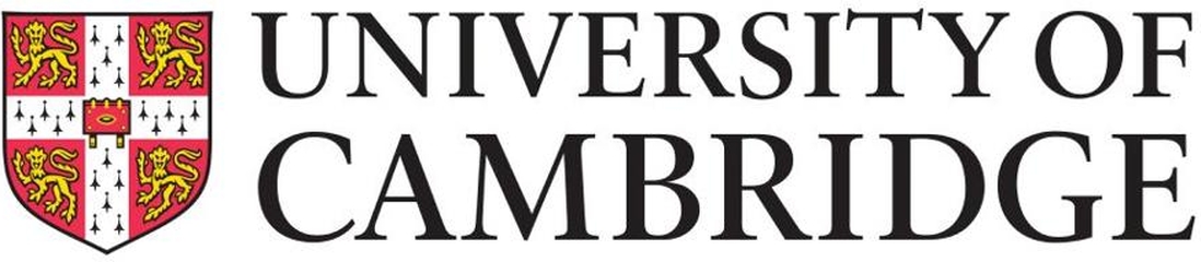 University of Cambridge