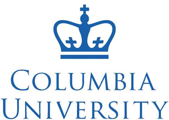 Columbia University