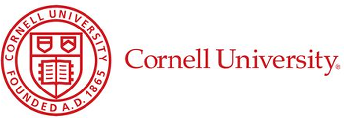 Cornell University