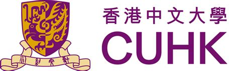 The Chinese University of Hong Kong