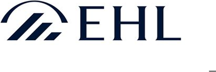 EHL