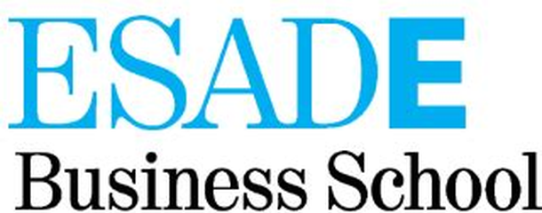 ESADE