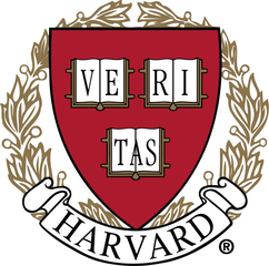 Harvard University