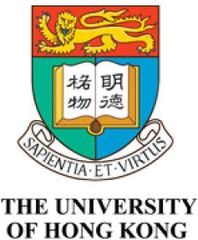 The University of Hong Kong