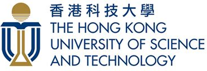 The Hong Kong University of Science and Technology