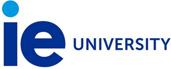 IE University