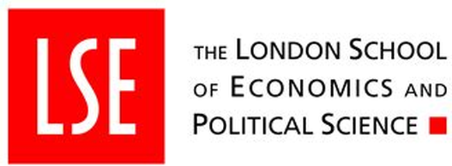 London School of Economics and Political Science