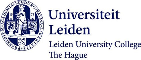 Leiden University College