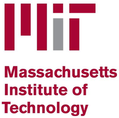 Massachusetts Institute of Technology