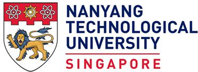Nanyang Technological University