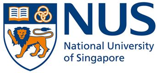 National University of Singapore