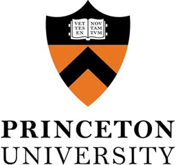 Princeton University
