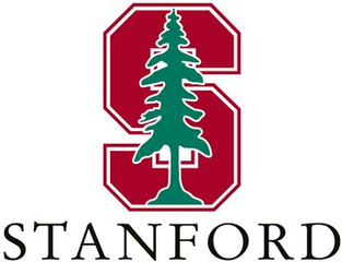 Stanford University