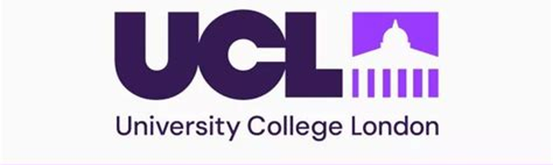 University College London