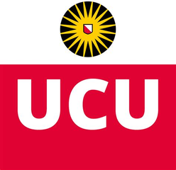 University College Utrecht