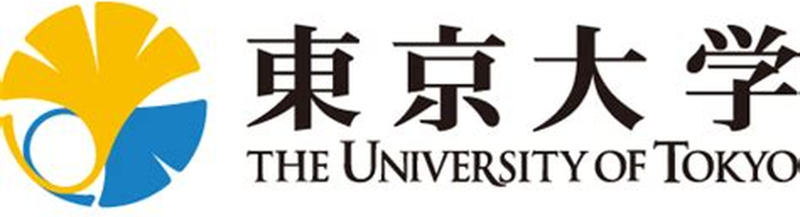 The University of Tokyo