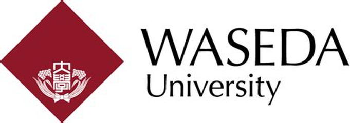 Waseda University
