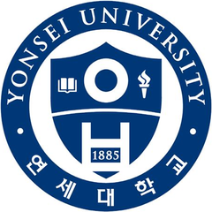 Yonsei University