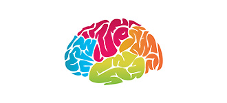 Children benefit from learning behavioural development