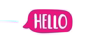 English is taught for a reason and in context (and is fun!)