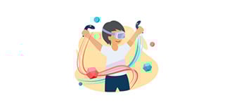 Subjects must prepare young people for the future